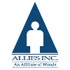 Allies, Inc. Maintenance Technician