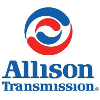 Allison Transmission, Inc. Senior Internal Auditor