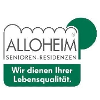 Alloheim Senioren-Residenz "Dortmund-Körne" Pflegehelfer (m/w/d)