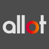 Allot Chief Information Officer (CIO)