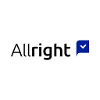 Allright Group Danish-speaking Legal Team Lead