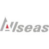 Allseas Proposals Engineer