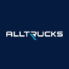 Alltrucks GmbH & Co. KG System Consultant Spain (central & north region)