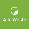 Ally Waste Trash Valet