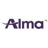 Alma Lasers Area Sales Manager- Toronto, Canada