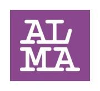 Alma Media Frontend Tech Lead / Senior Developer