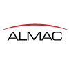 Almac Group Document and Data Reviewer