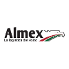 ALMEX Operador de rabon y torton local