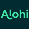 Alohi Email Marketing Manager