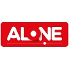 Alone Support Coordinator - Waterford City