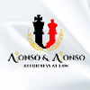 Alonso & Alonso Attorneys at Law, PLLC job listing