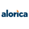 Alorica Team Manager