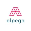 Alpega Group job listing