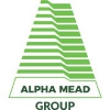 Alpha Mead Group Radiographer