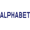 Alphabet France Fleet Management Compliance Officer Gouvernance & Veille Réglementaire – CDI (F/H)