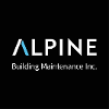 Alpine Building Maintenance Site Supervisor