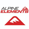 Alpine Elements Winter 24/25 - Pre Travel Concierge