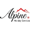 Alpine Holiday Services GmbH Portier - Chauffeur Cat. B, Operations Manager