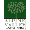 Alpine Landscaping Landscape gardener