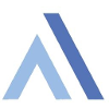 Alpineo Consulting DevOps Engineer