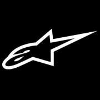 Alpinestars Data Analyst and Purchasing Controlling Specialist