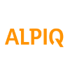 Alpiq Third Party Asset Trader - French Market (f/m/d)