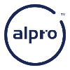 Alpro Pharmacy Sdn Bhd Pharmacist