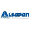 Alsapan ASSISTANT ADV FRANCE H/F