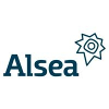 Alsea Chef