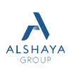 Alshaya Marketing Coordinator - Harvey Nichols - Kuwait