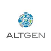 AltGen Recruitment Group job listing