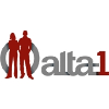 Alta-1 Education Assistant