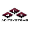 Alta dirección de negocios Aditsystems S.A de C.V Ingeniero Proyectista Mecánico