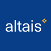 Altais Health Solutions Director, Credentialing