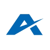 Altea Energy Senior Site Electrical Engineer