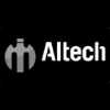 Altech Aluminum (2004) Ltd Entry level Aluminum Welder/Helper