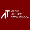 Altelios Technology Chargé de recrutement (F/H) - Ingénierie/IT