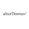 Alter Domus Legal Officer - Netherlands