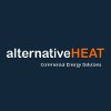 Alternative Heat Pre Construction Building Services Engineer