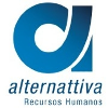 Alternattiva Mercaderista Reponedor Rutero Bandeo / Full Time / Concepción - $570.000 Líquido Aprox. Me