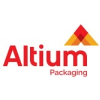 Altium Packaging Canada, Inc. Production Packaging Associate