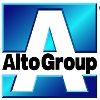 Alto Group Apprentice Automotive Technicians