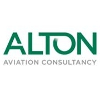 Alton Aviation Consultancy Associate (Intern - Winter 2024 / Spring 2025), Management Consulting