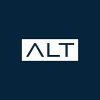 Altonomy Tech Operations Intern