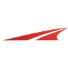 Altra Running job listing