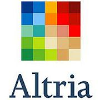 Altria Sales Manager - Belleville/Fairview Heights/O’Fallon, IL