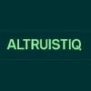 Altruistiq job listing