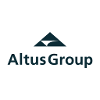 Altus Group Real Estate Valuation Consultant (German Speaking)