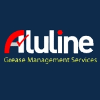 Aluline LLC Estimativa e Vendas