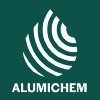 Alumichem A/S Senior Process Engineer - being a part of the Blue Economy